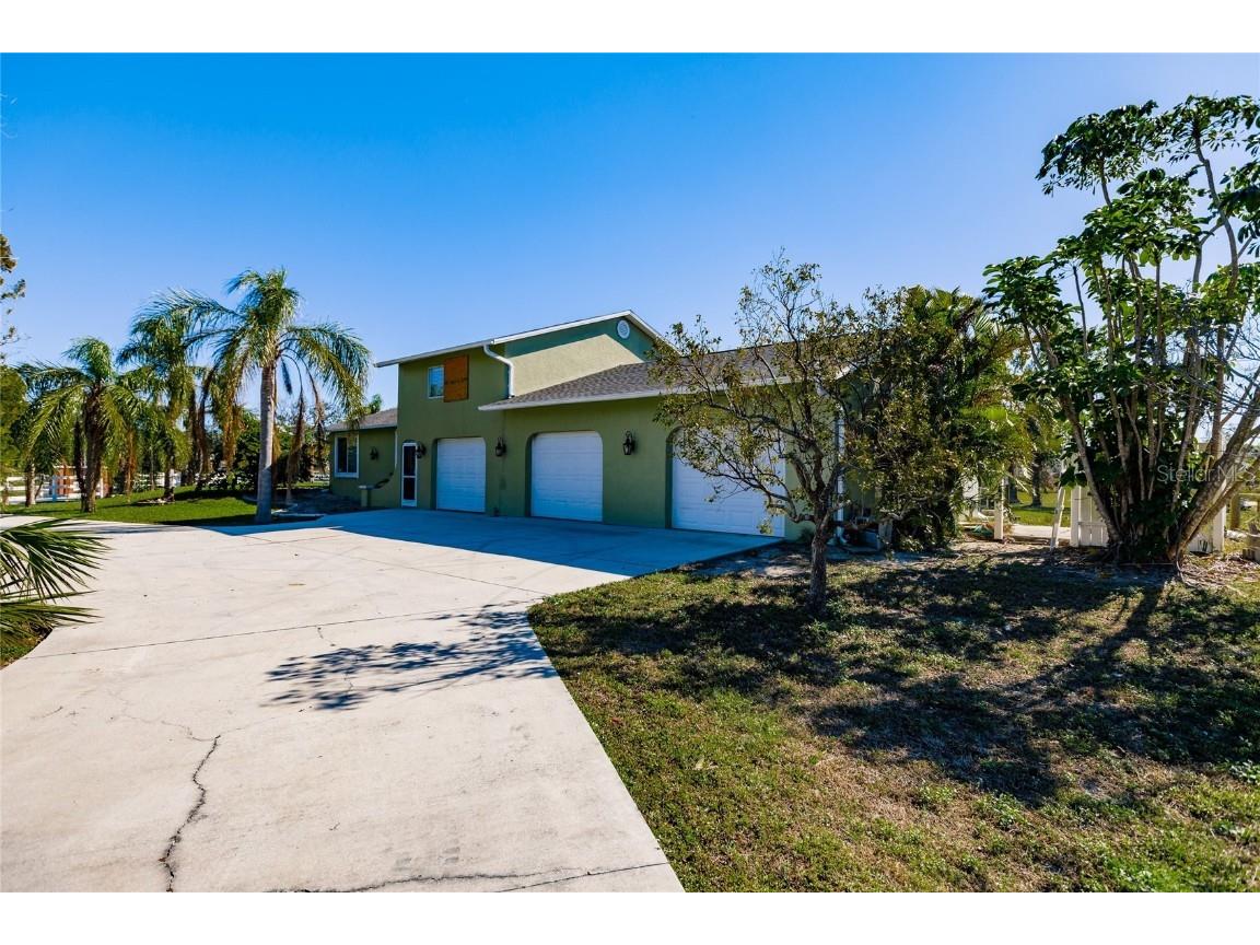 29085 Clark Drive Punta Gorda FL 33982 C7469828 image1