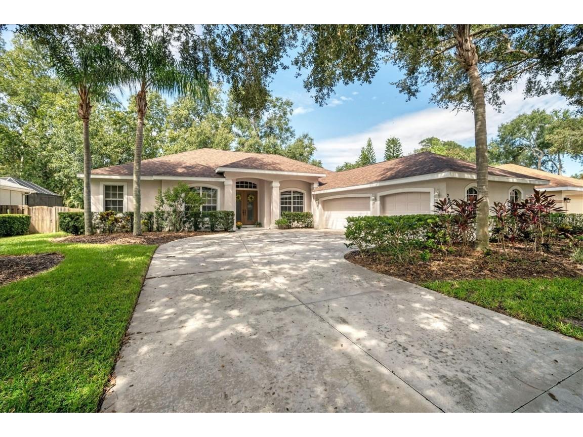 2909 112th Terrace E Parrish FL 34219 A4584055 image1