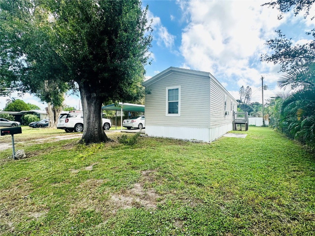 2909 18th Street W Bradenton FL 34205 A4667725 image1