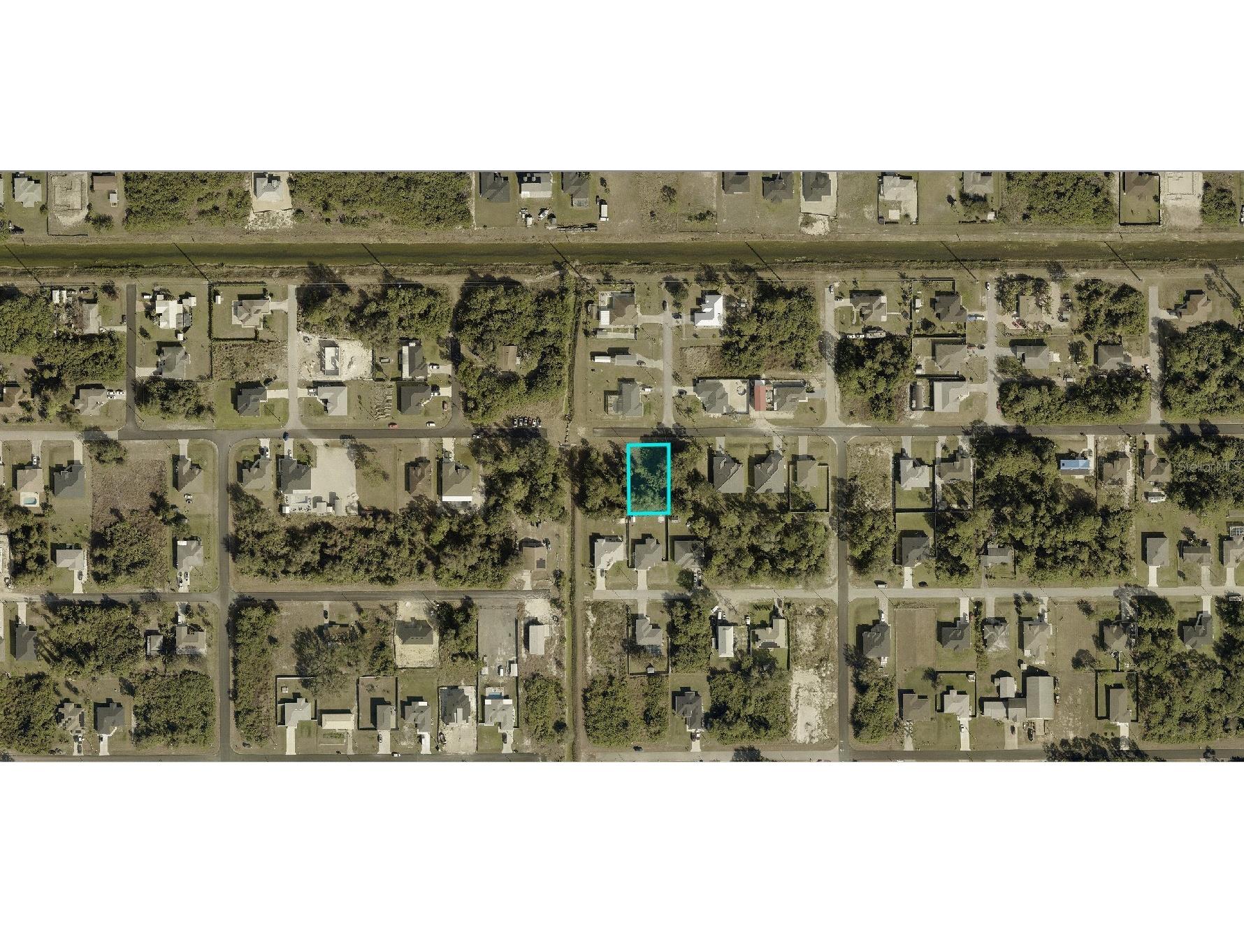 2909 1st Street SW Lehigh Acres FL 33976 A4677285 image2