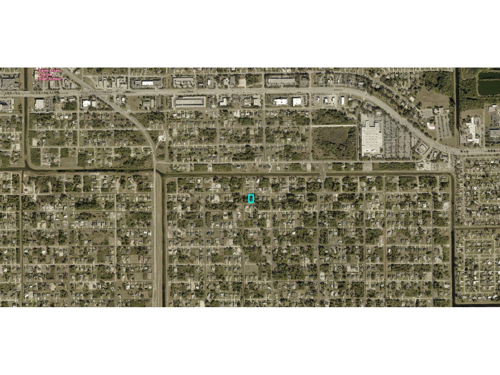 2909 1st Street SW Lehigh Acres FL 33976 A4677285 image3