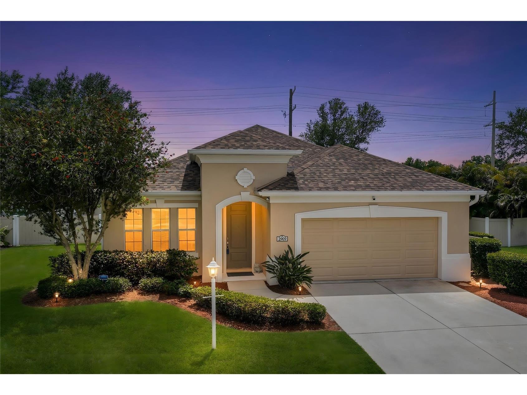 2909 44th Court E Palmetto FL 34221 A4690421 image1