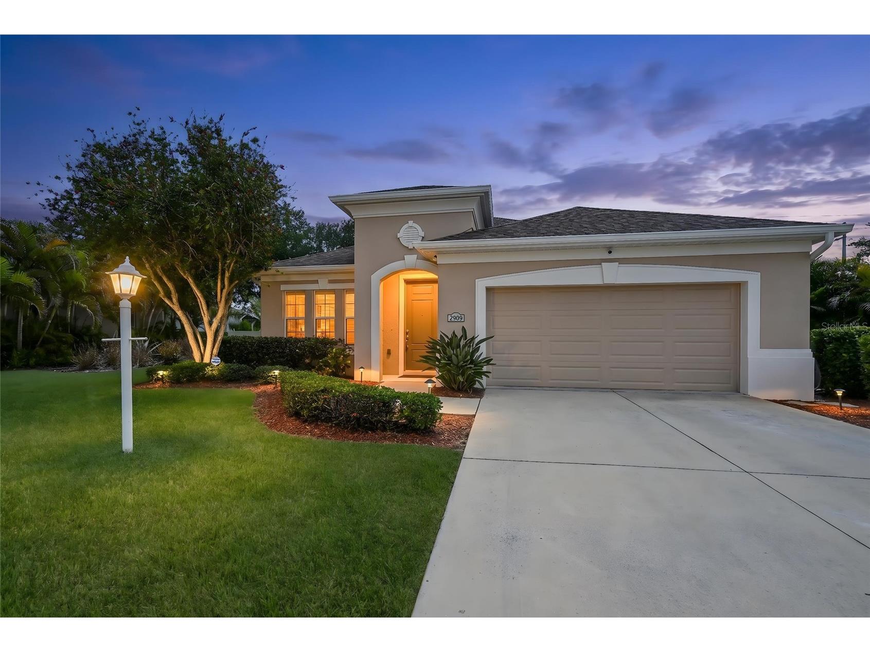 2909 44th Court E Palmetto FL 34221 A4690421 image10