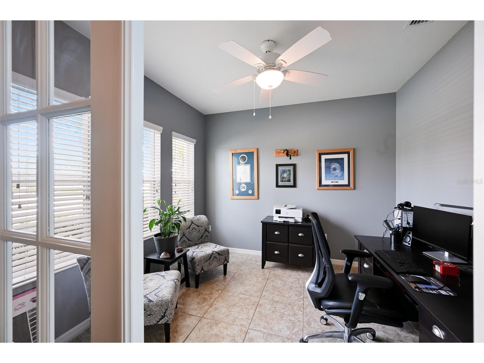 2909 44th Court E Palmetto FL 34221 A4690421 image11