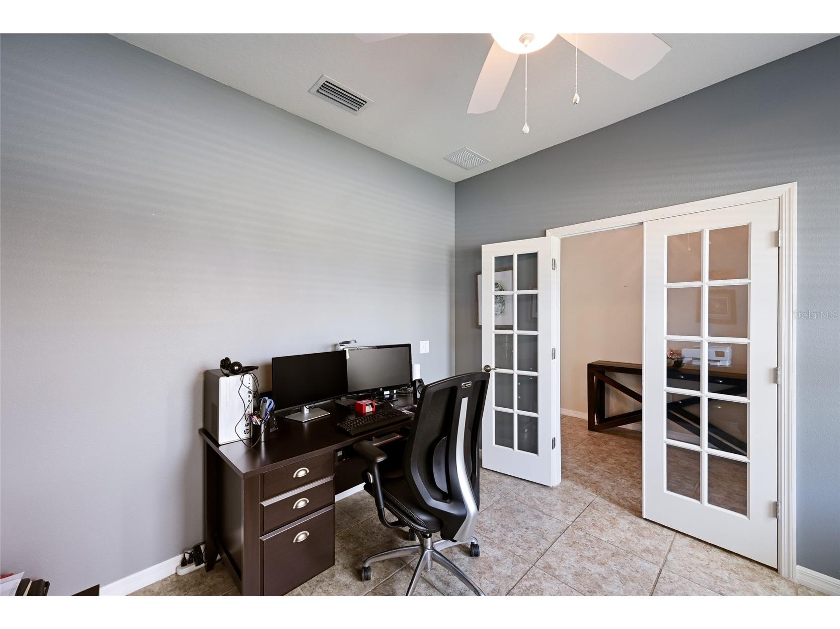 2909 44th Court E Palmetto FL 34221 A4690421 image12