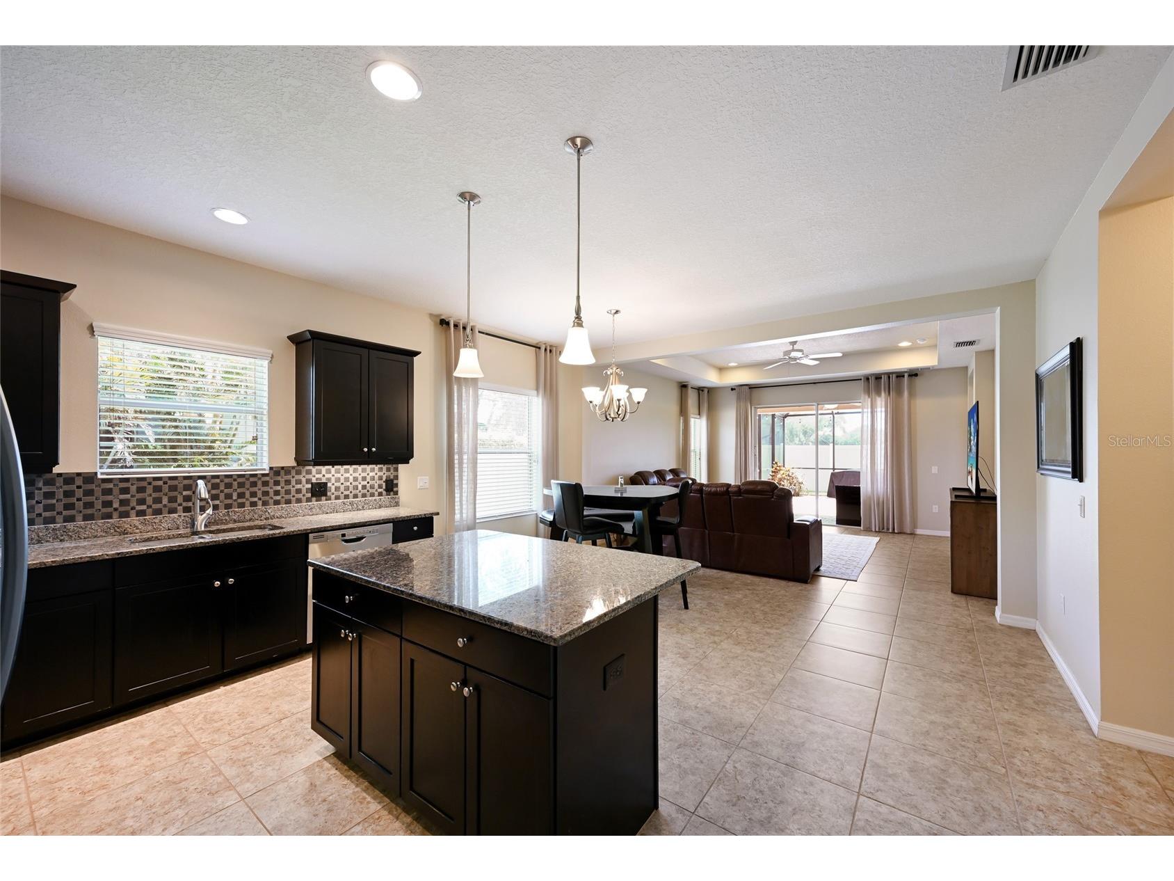 2909 44th Court E Palmetto FL 34221 A4690421 image13