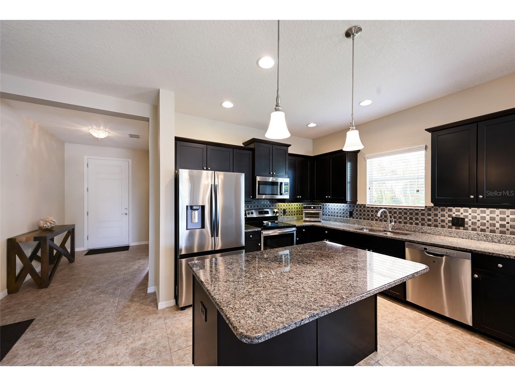 2909 44th Court E Palmetto FL 34221 A4690421 image14