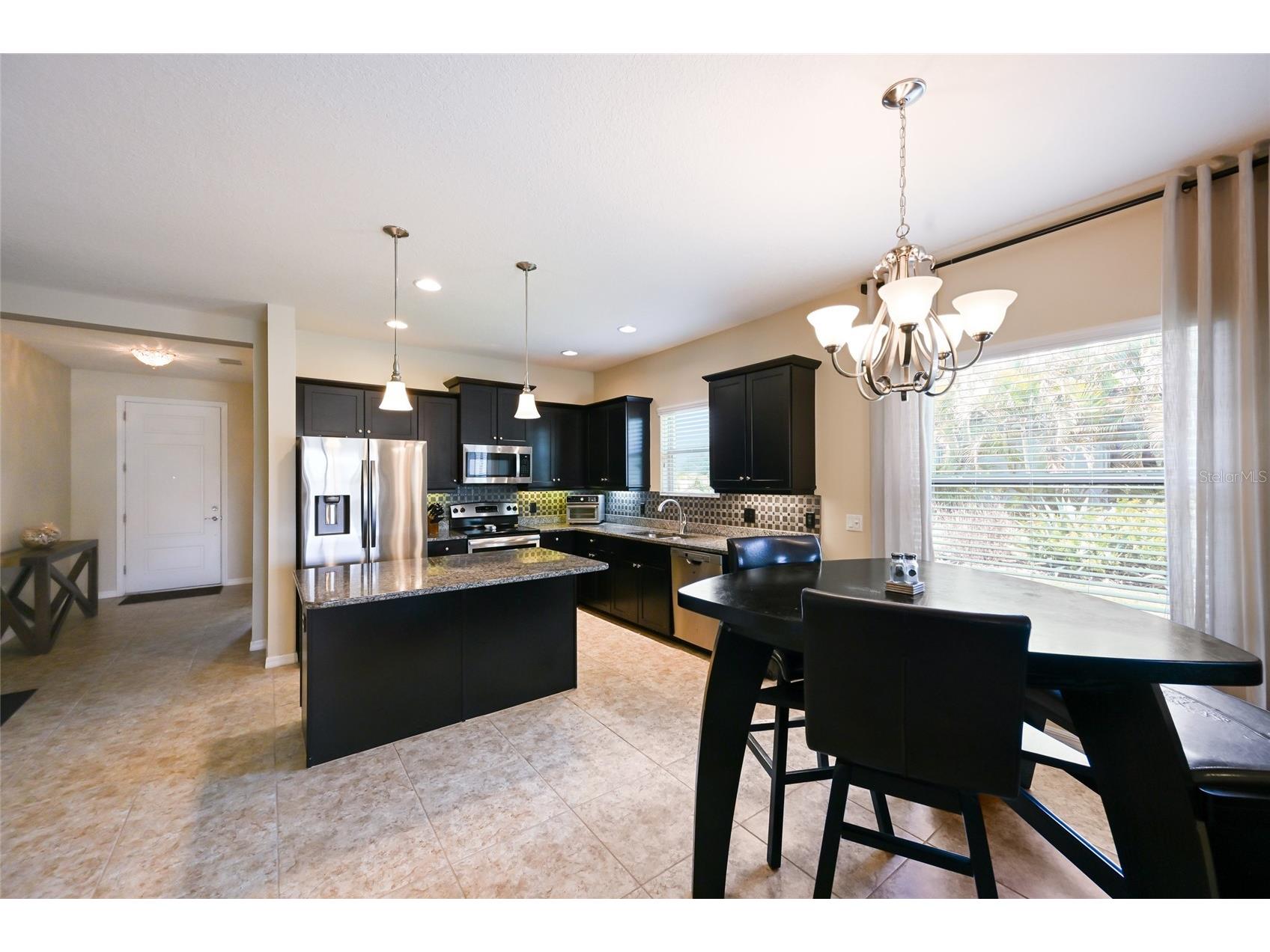 2909 44th Court E Palmetto FL 34221 A4690421 image16