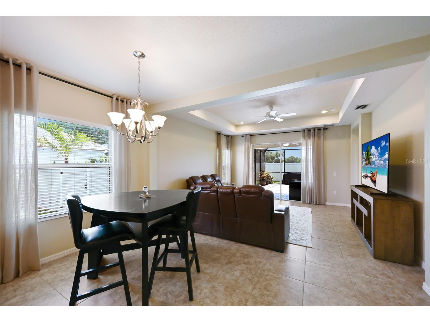2909 44th Court E Palmetto FL 34221 A4690421 image17