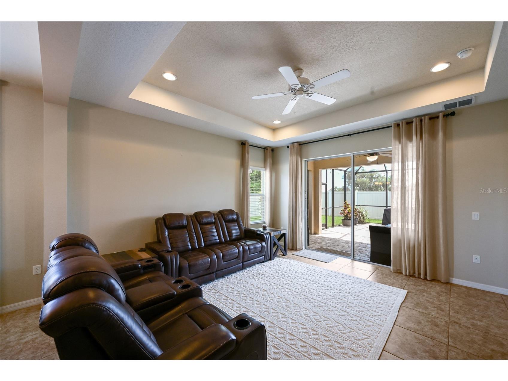 2909 44th Court E Palmetto FL 34221 A4690421 image18