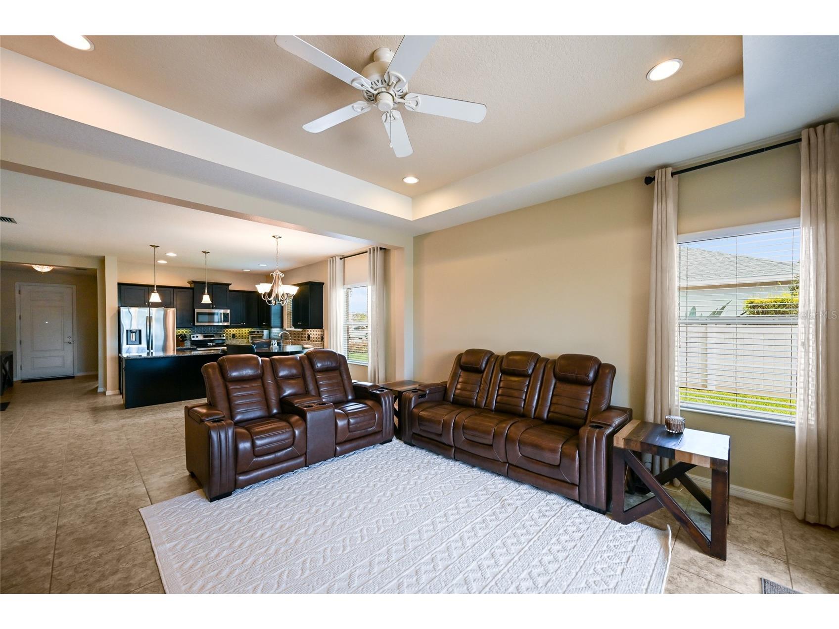 2909 44th Court E Palmetto FL 34221 A4690421 image19