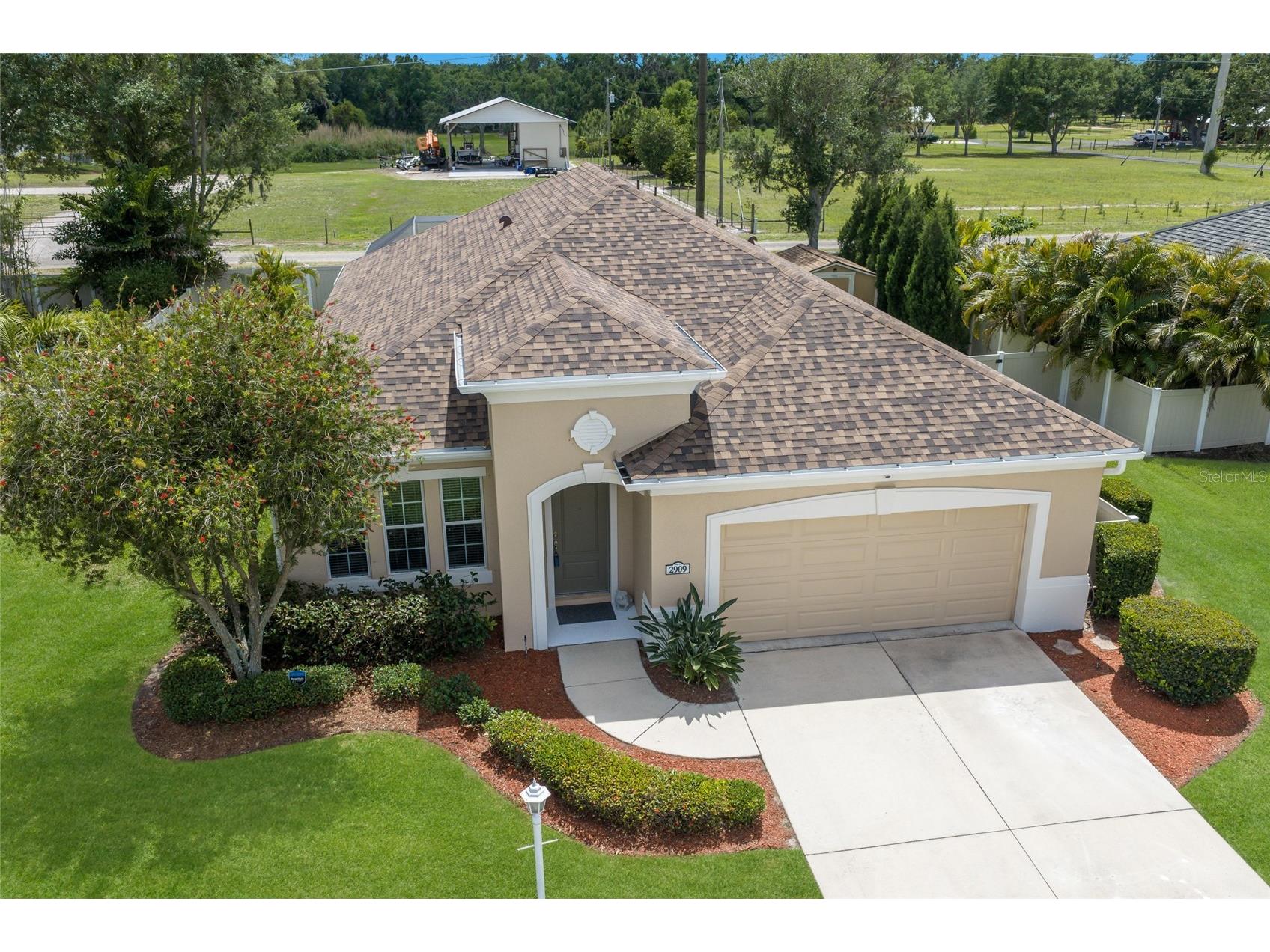 2909 44th Court E Palmetto FL 34221 A4690421 image2