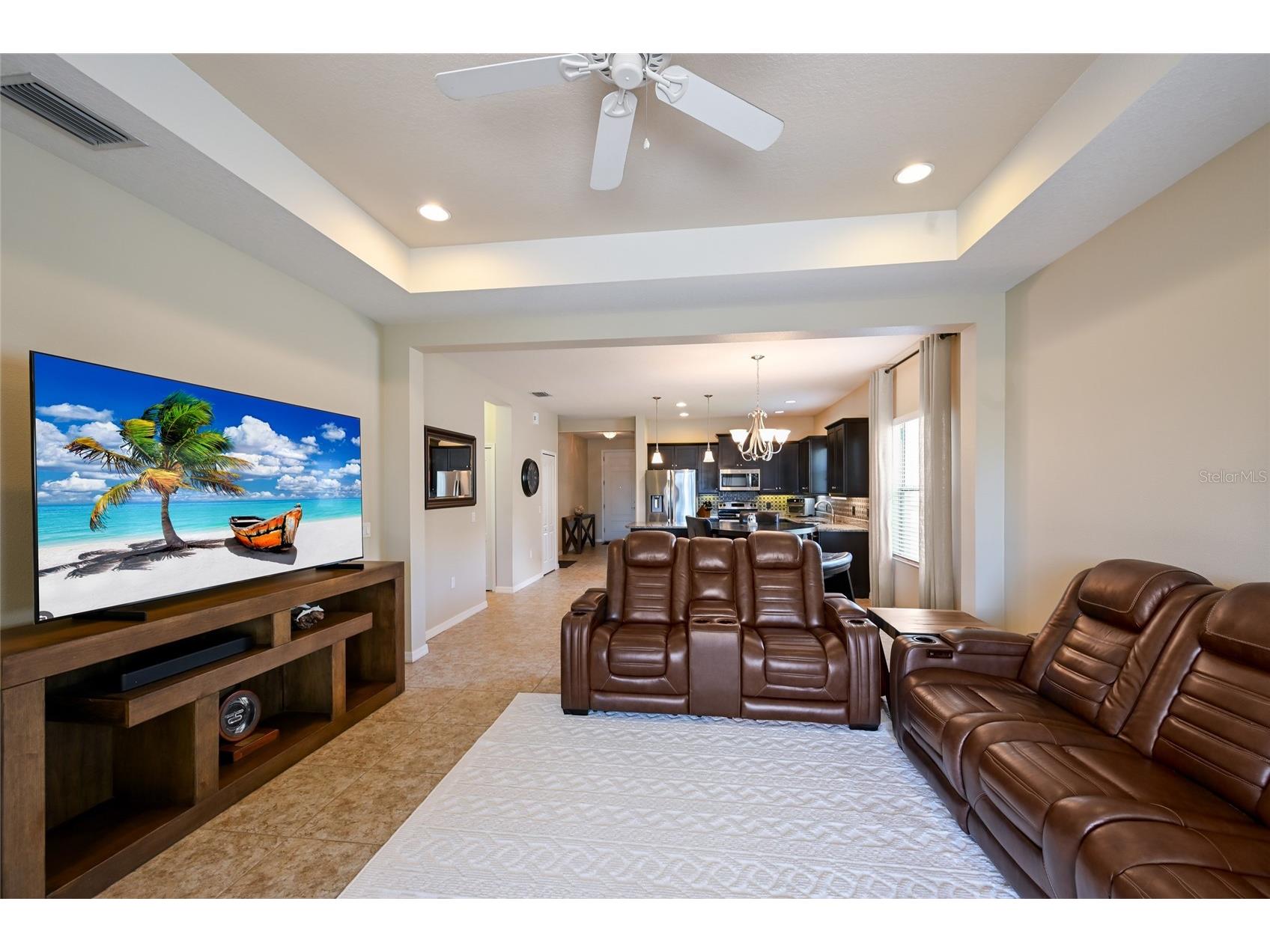 2909 44th Court E Palmetto FL 34221 A4690421 image20