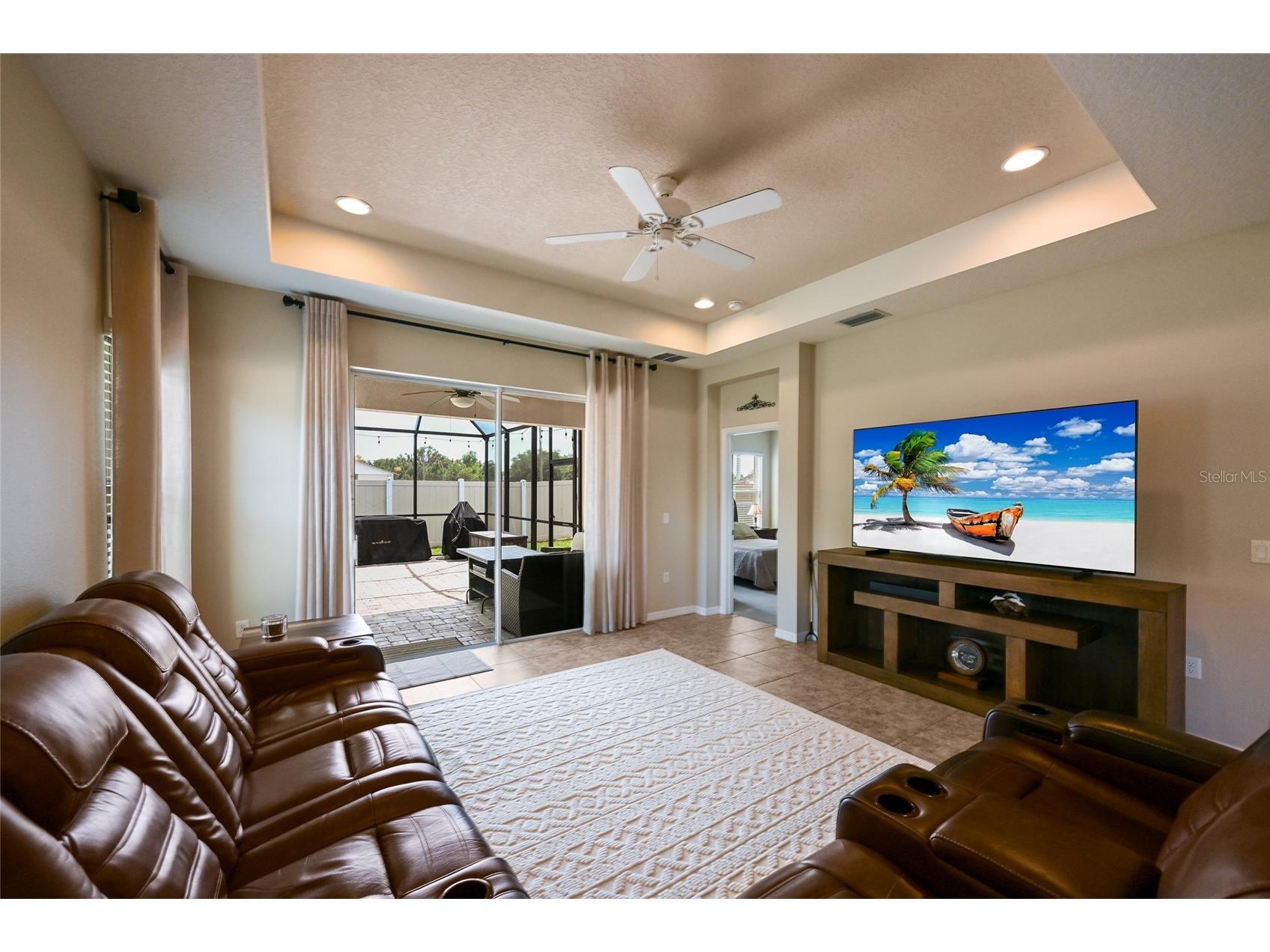 2909 44th Court E Palmetto FL 34221 A4690421 image21