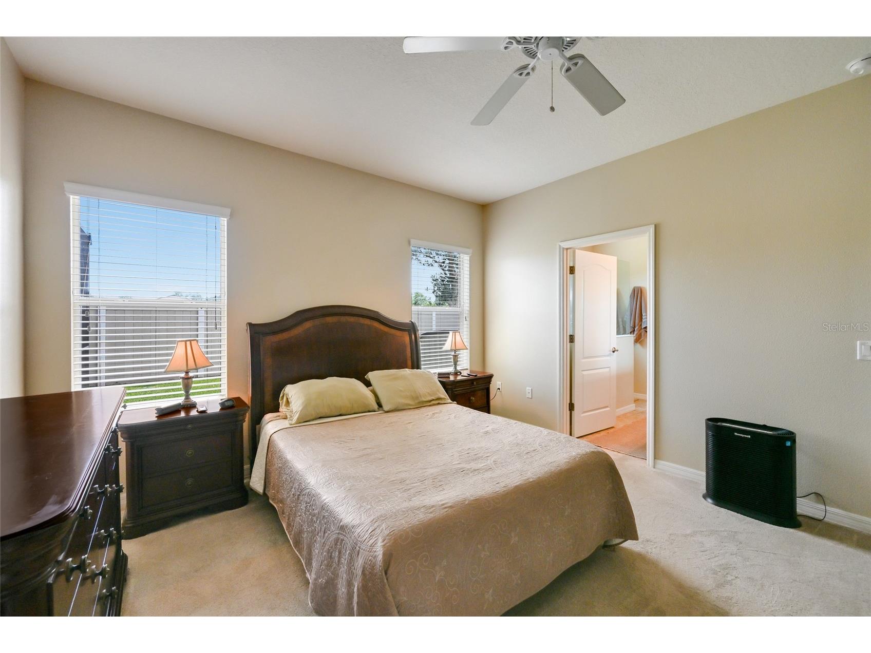 2909 44th Court E Palmetto FL 34221 A4690421 image22