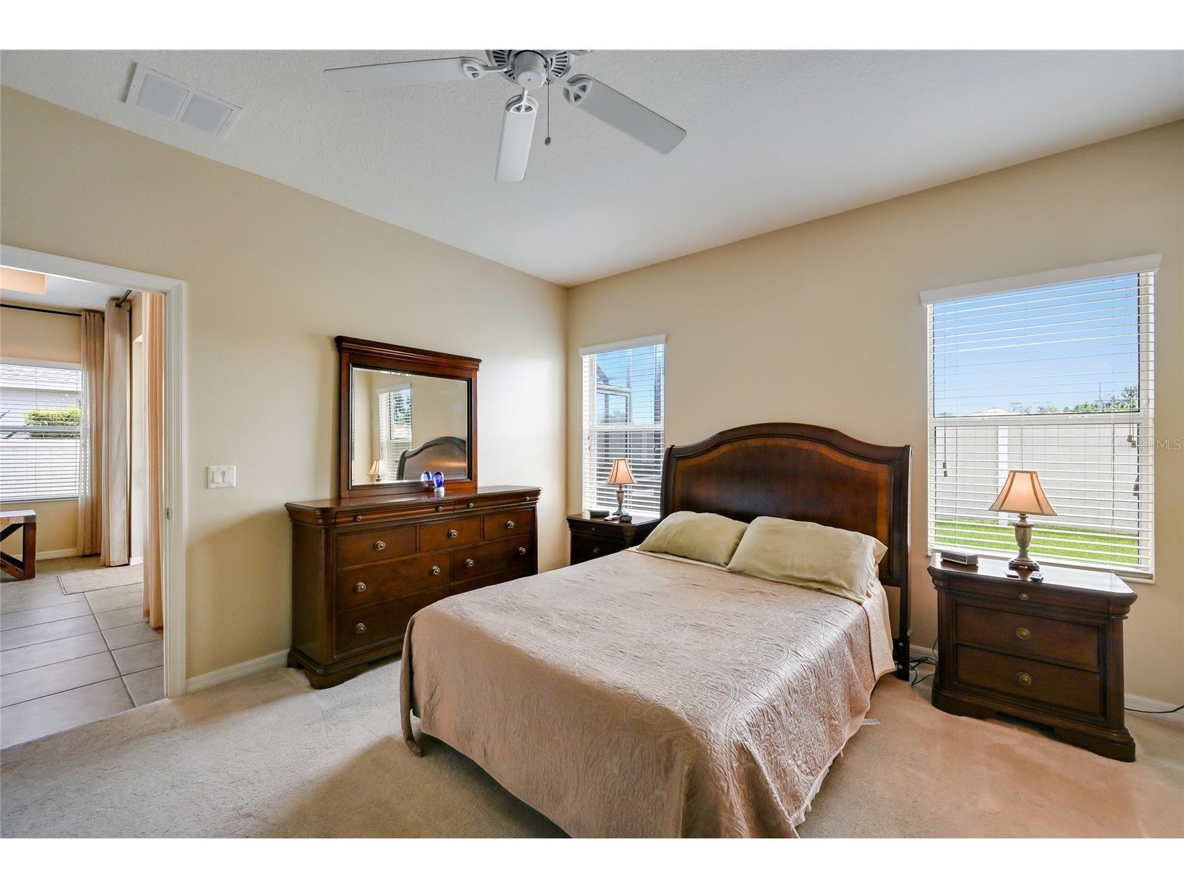 2909 44th Court E Palmetto FL 34221 A4690421 image23