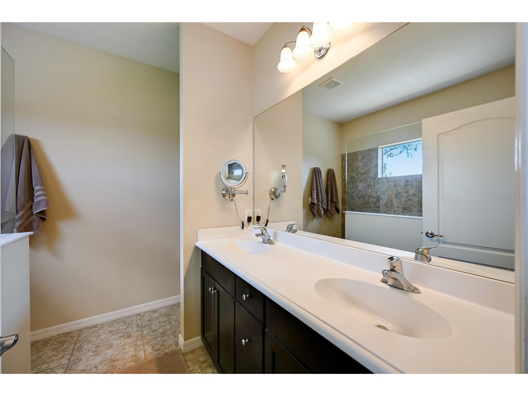 2909 44th Court E Palmetto FL 34221 A4690421 image24