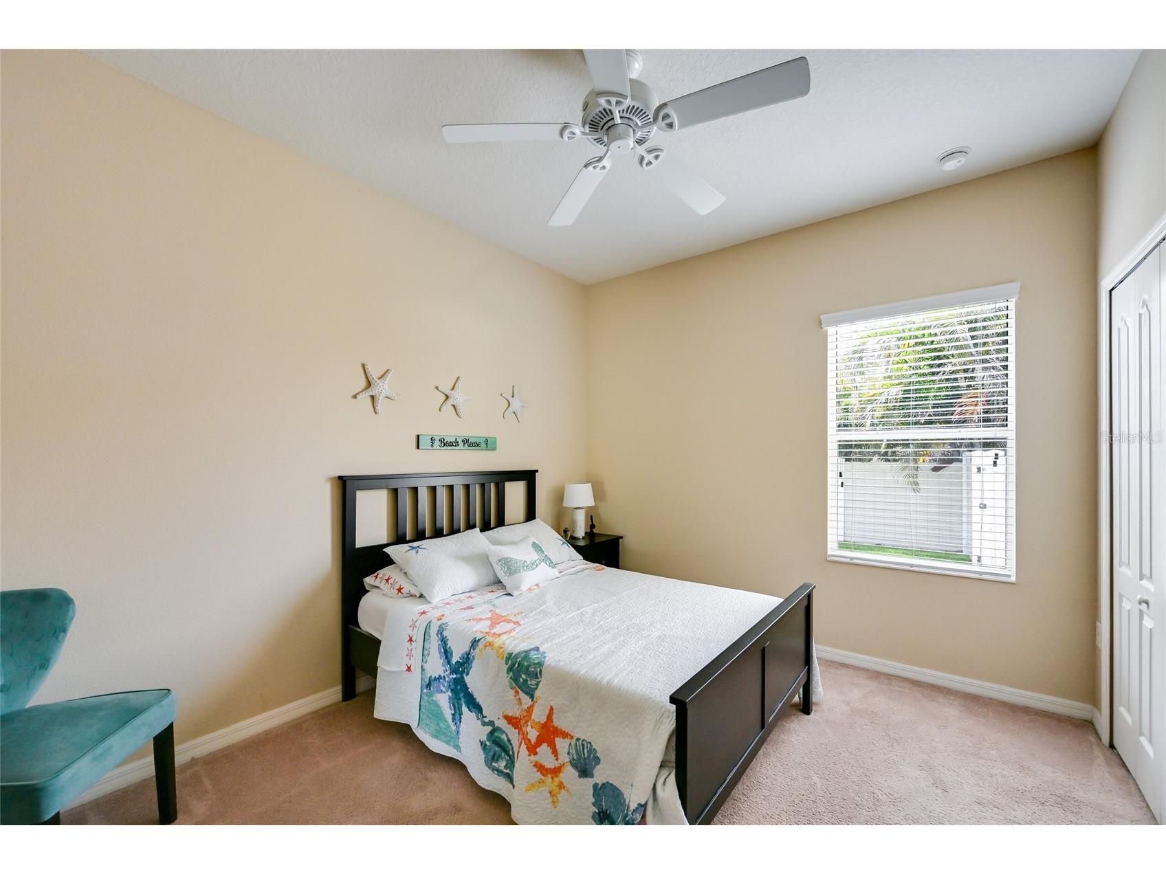 2909 44th Court E Palmetto FL 34221 A4690421 image26