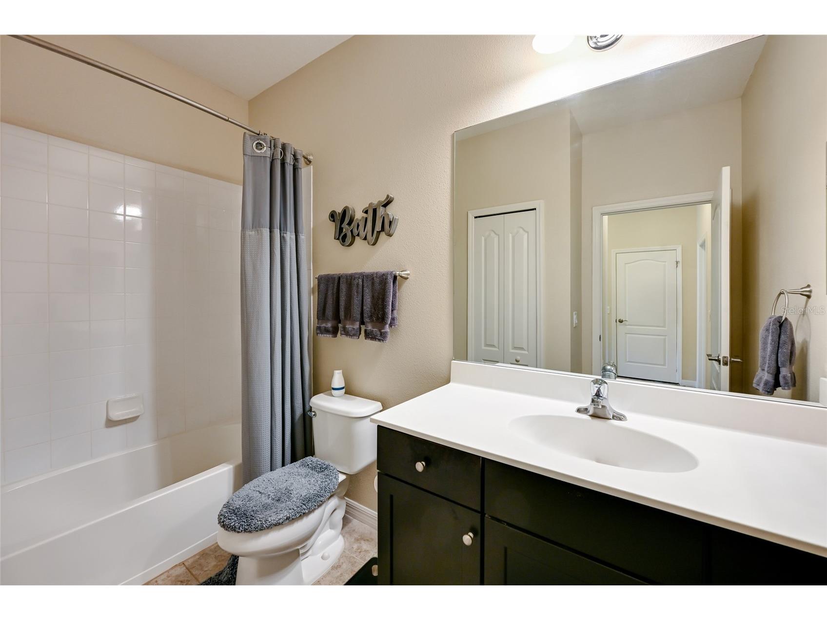 2909 44th Court E Palmetto FL 34221 A4690421 image27