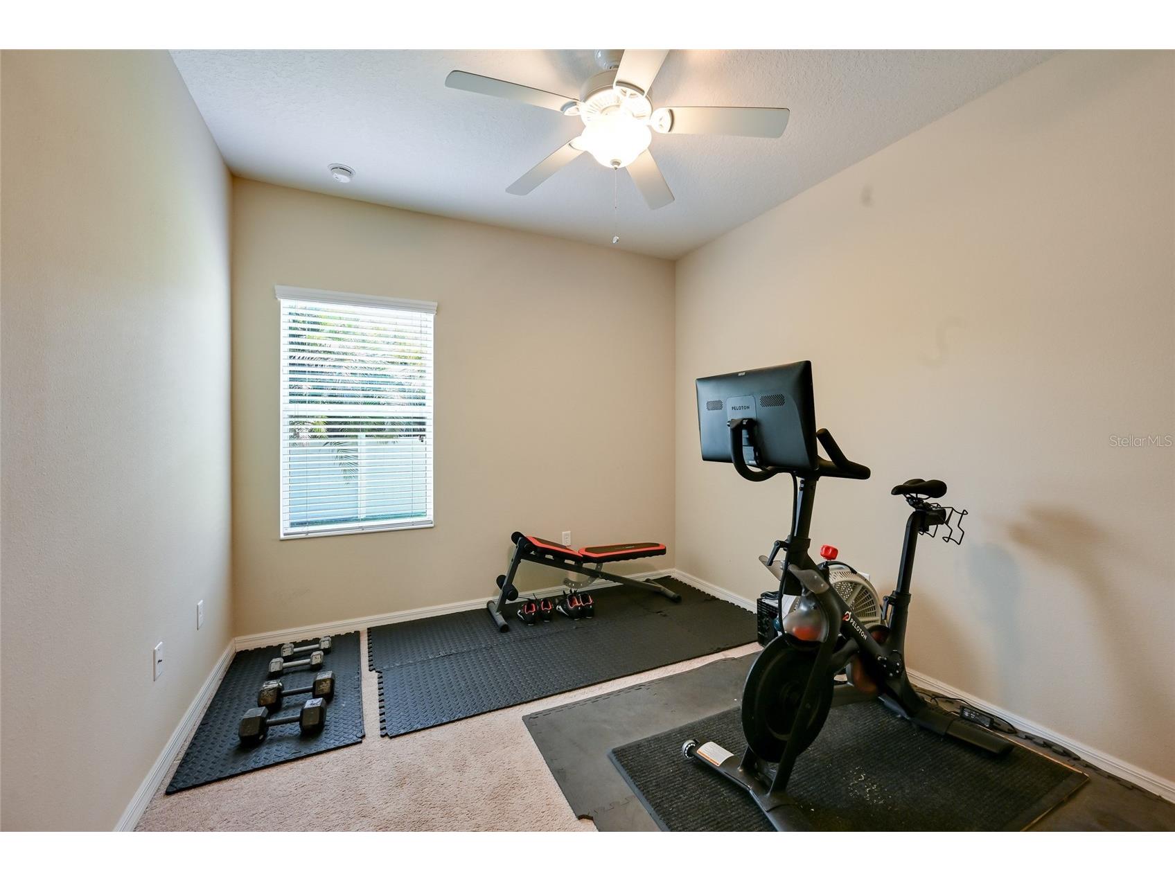 2909 44th Court E Palmetto FL 34221 A4690421 image28