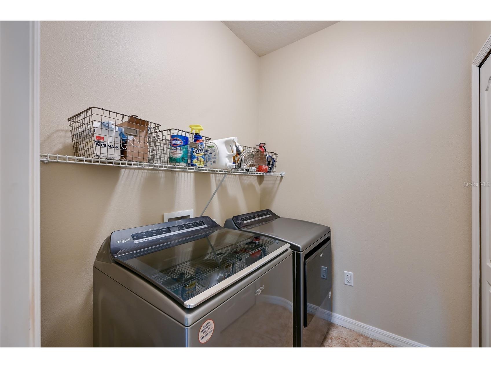 2909 44th Court E Palmetto FL 34221 A4690421 image29