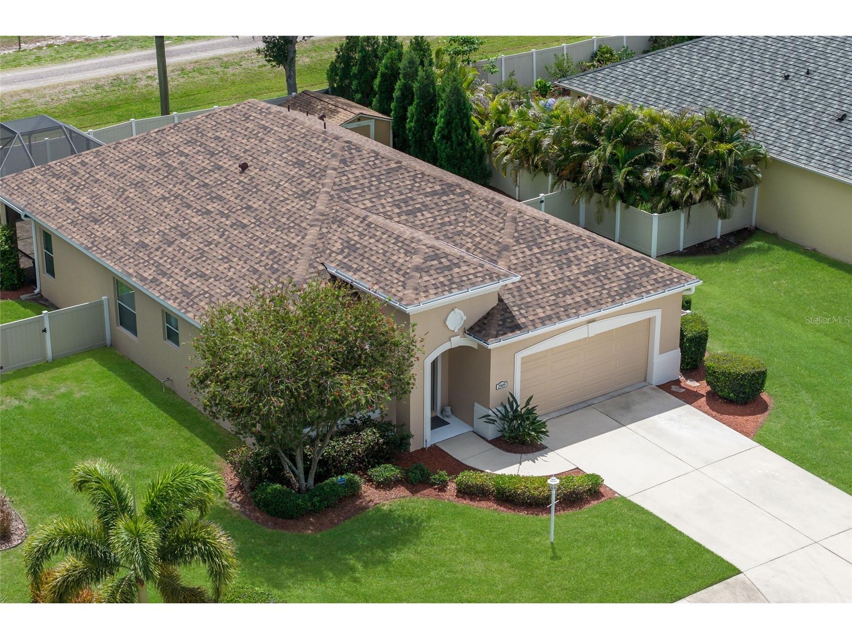 2909 44th Court E Palmetto FL 34221 A4690421 image3