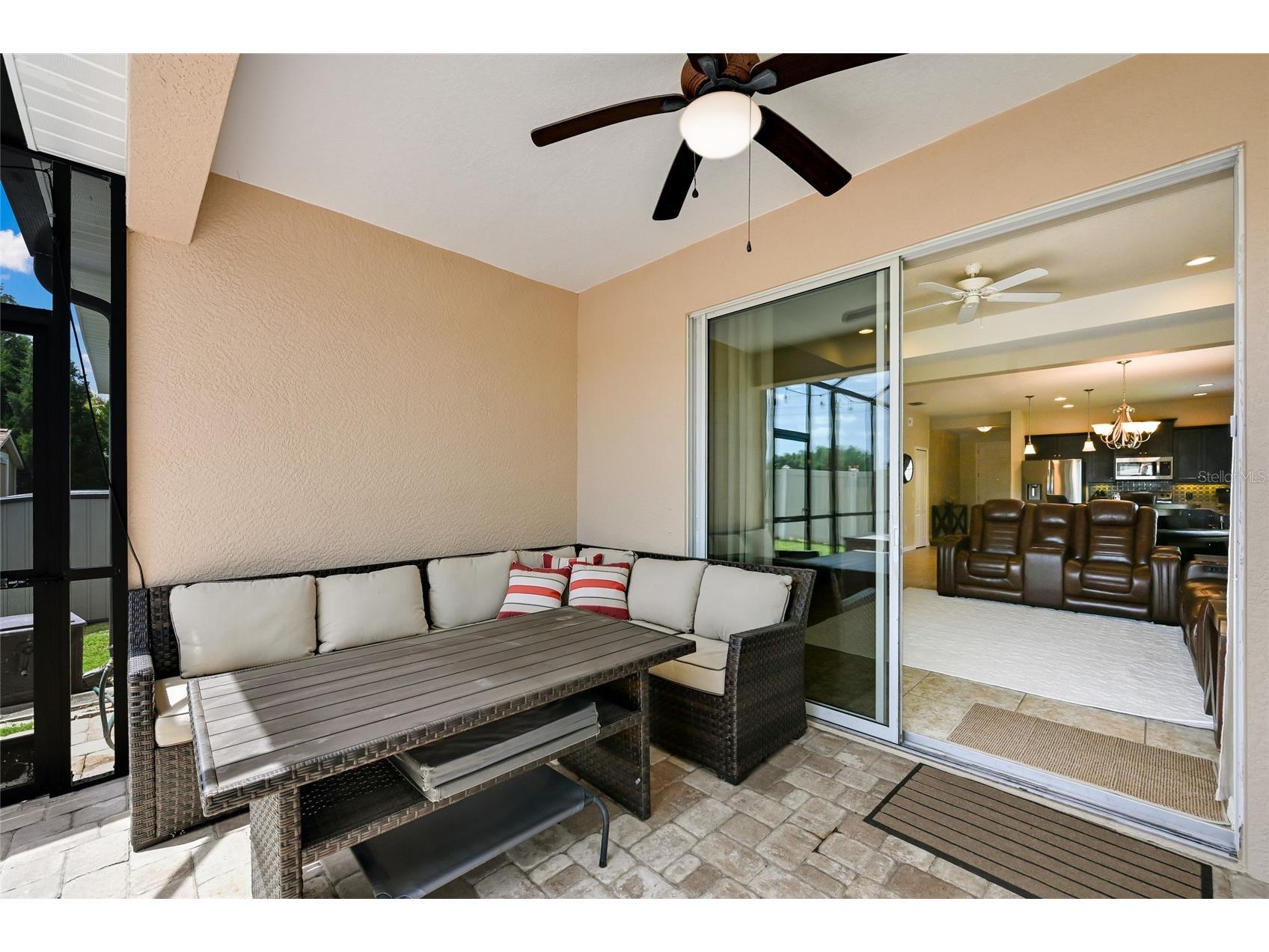 2909 44th Court E Palmetto FL 34221 A4690421 image30