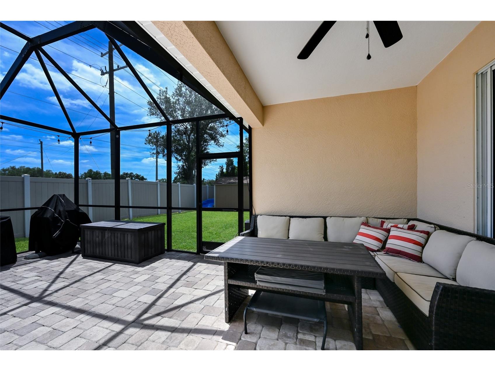 2909 44th Court E Palmetto FL 34221 A4690421 image31