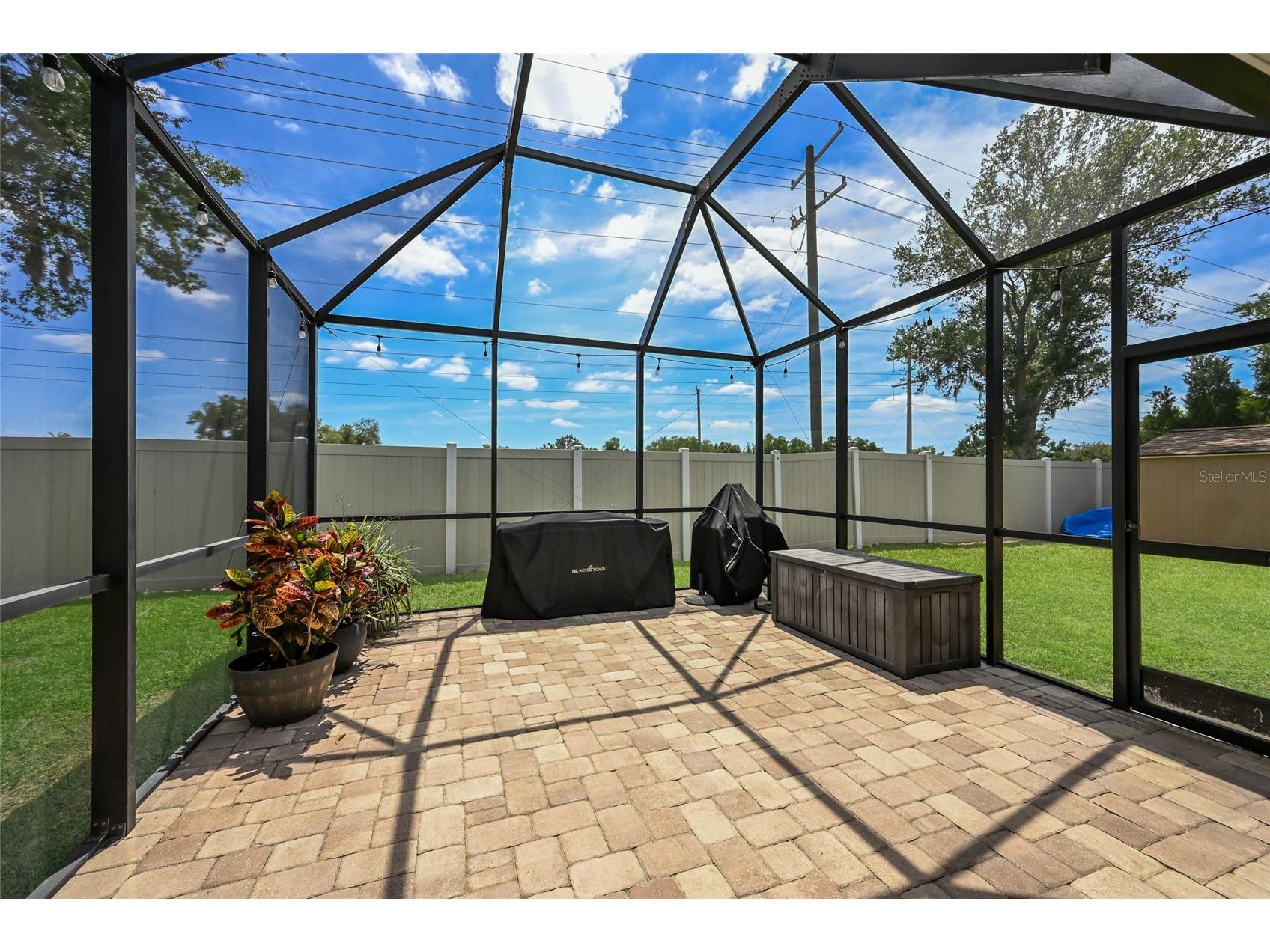 2909 44th Court E Palmetto FL 34221 A4690421 image32