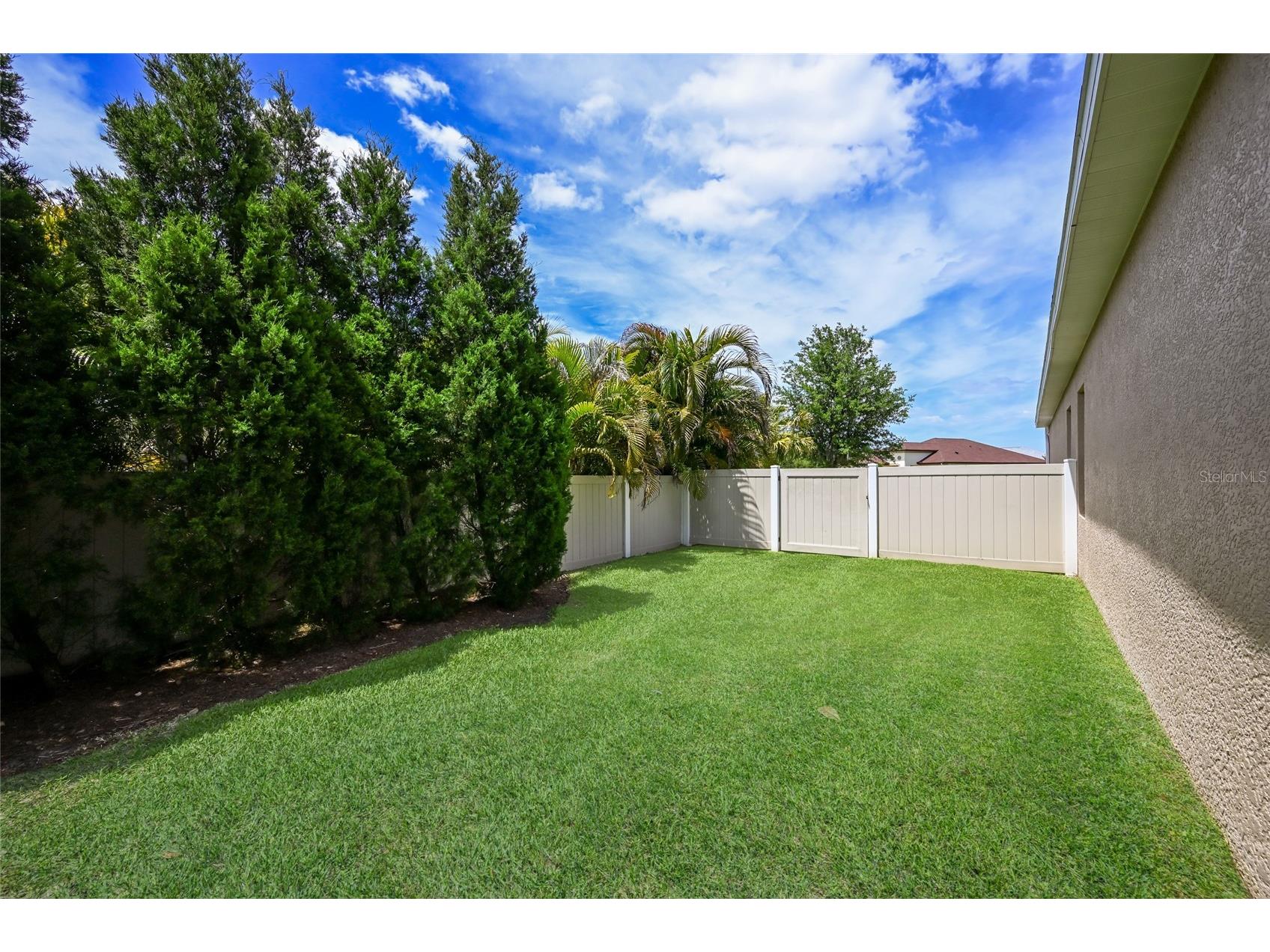 2909 44th Court E Palmetto FL 34221 A4690421 image33
