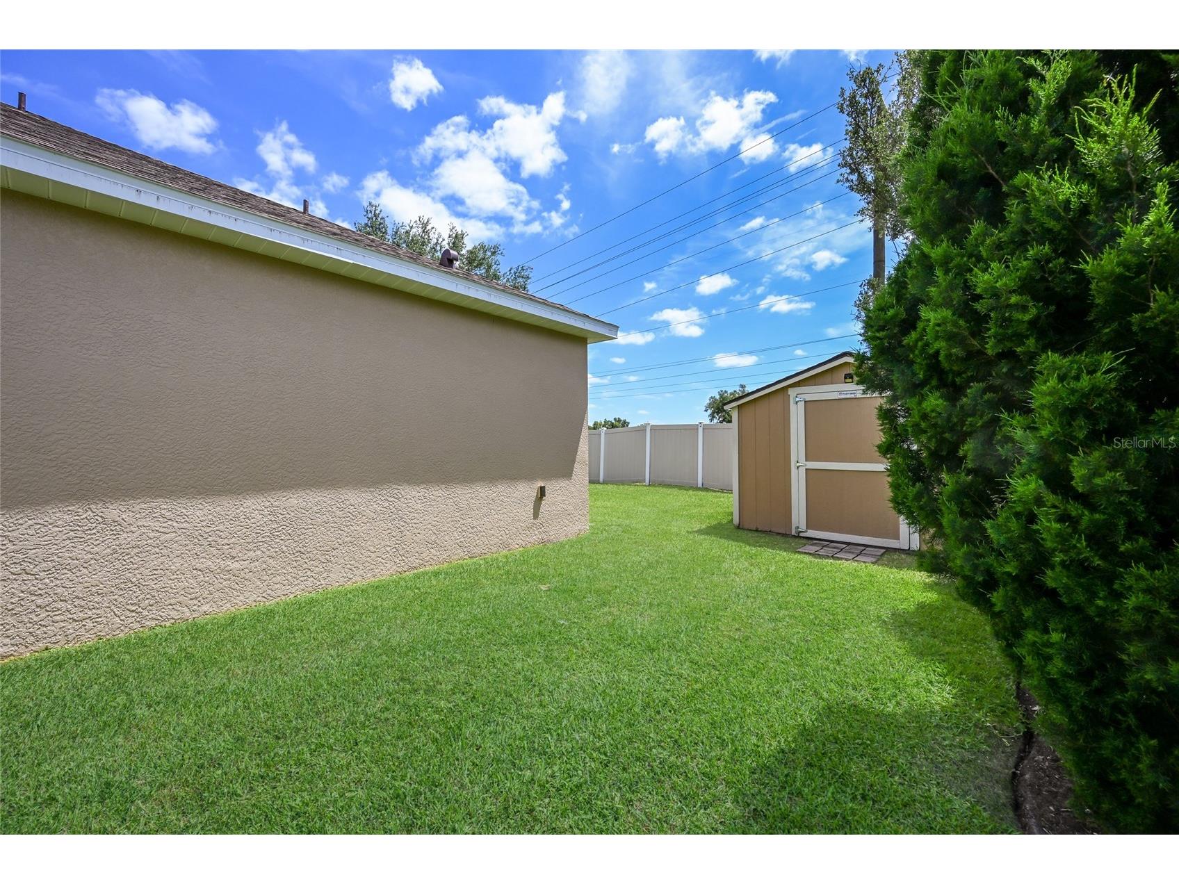 2909 44th Court E Palmetto FL 34221 A4690421 image34