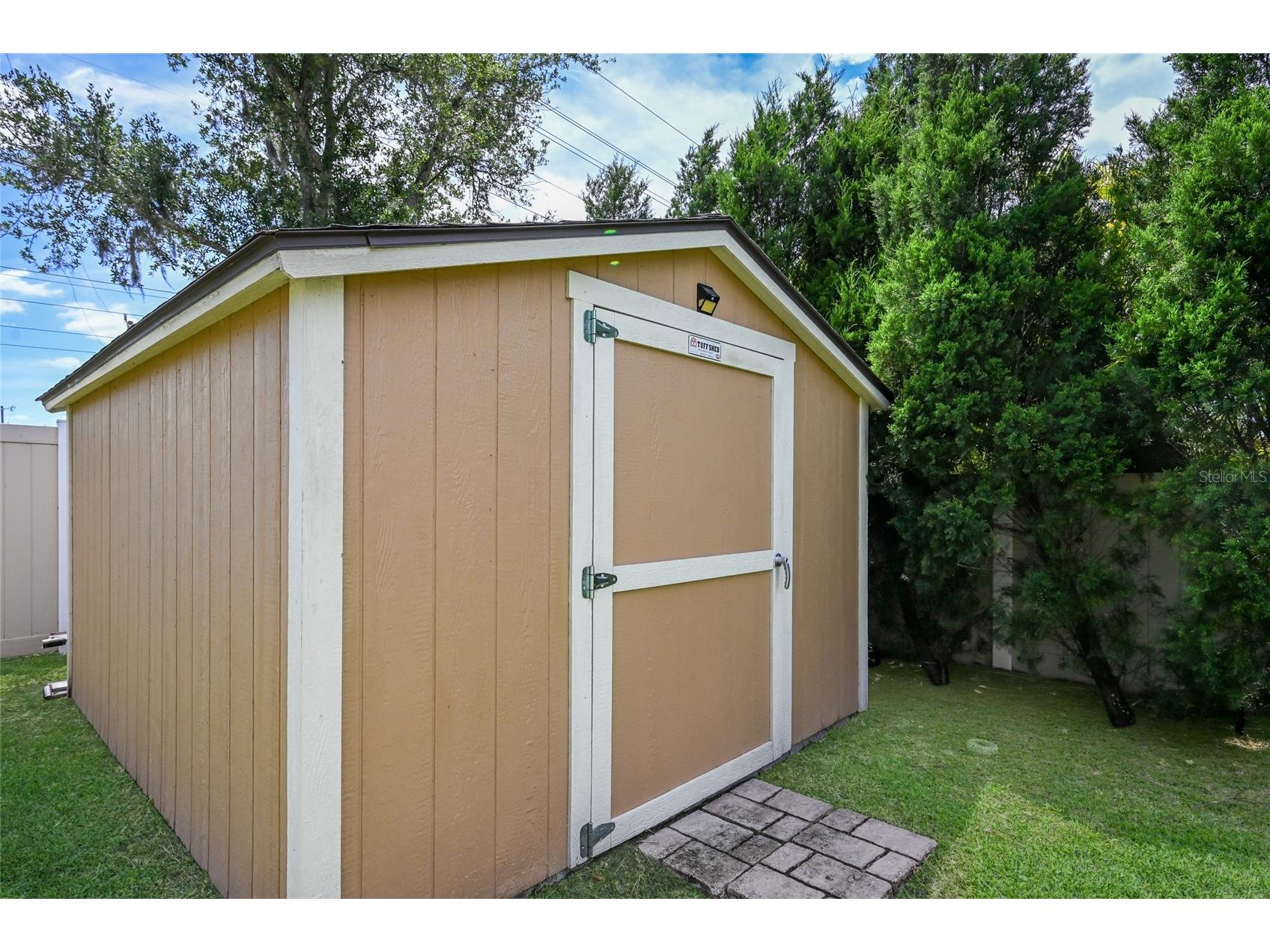 2909 44th Court E Palmetto FL 34221 A4690421 image35
