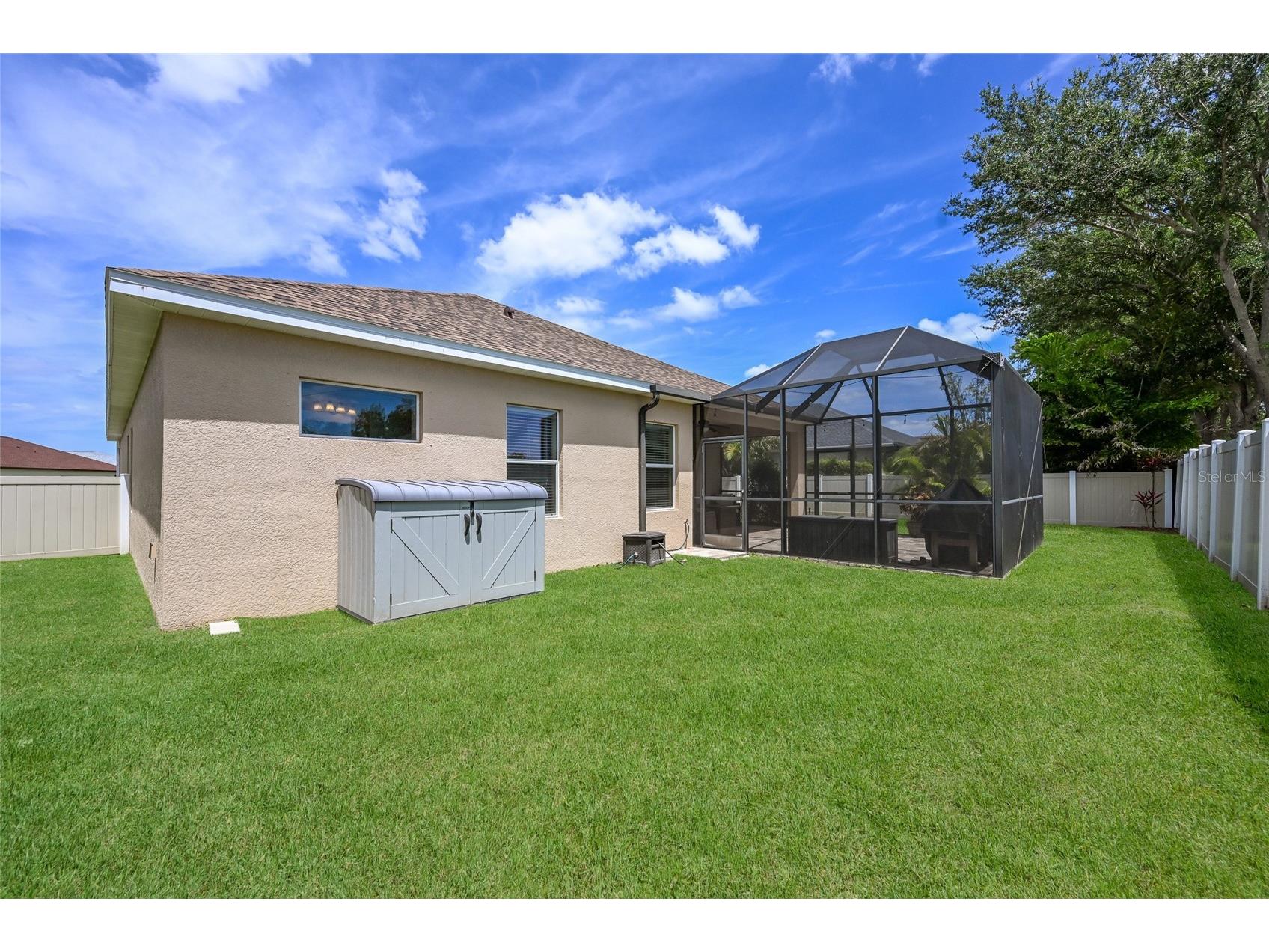 2909 44th Court E Palmetto FL 34221 A4690421 image36