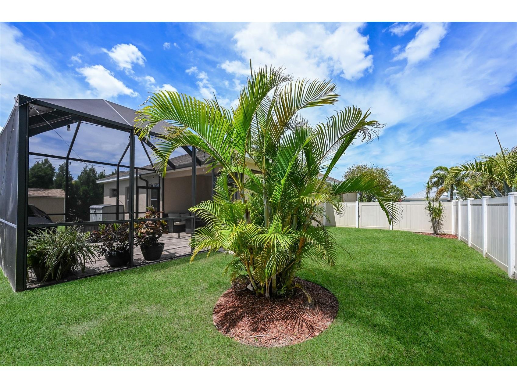 2909 44th Court E Palmetto FL 34221 A4690421 image37