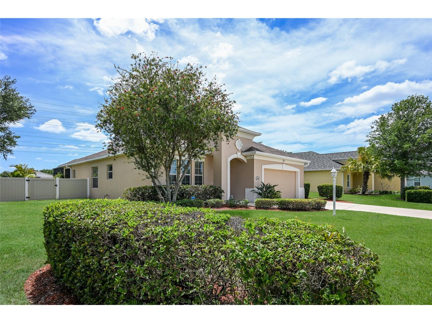 2909 44th Court E Palmetto FL 34221 A4690421 image38