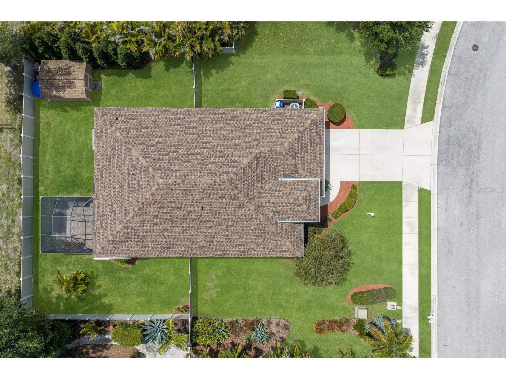 2909 44th Court E Palmetto FL 34221 A4690421 image39