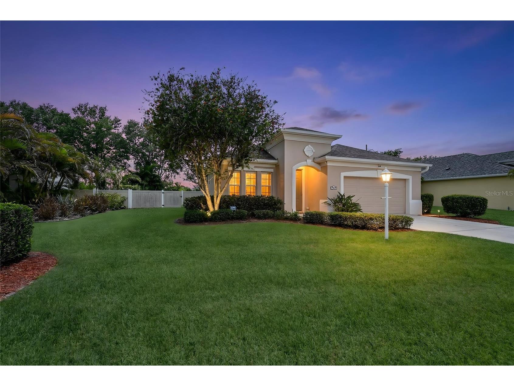 2909 44th Court E Palmetto FL 34221 A4690421 image4