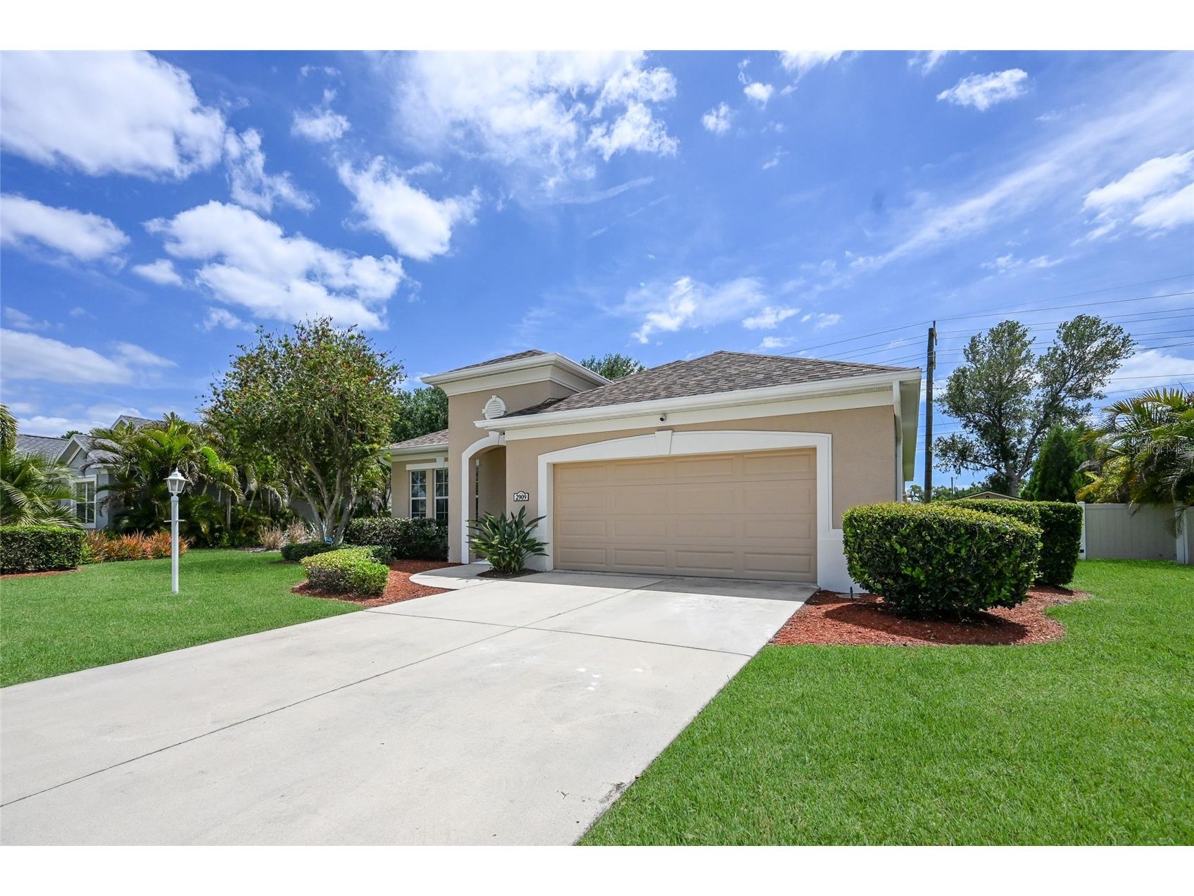 2909 44th Court E Palmetto FL 34221 A4690421 image5