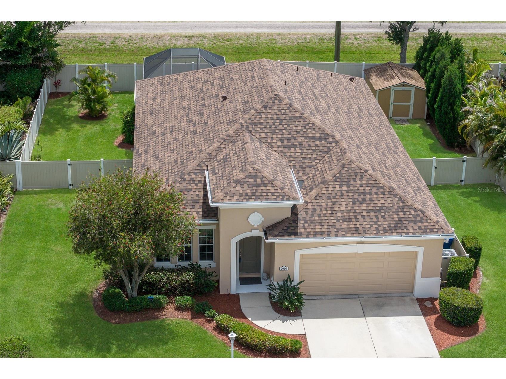 2909 44th Court E Palmetto FL 34221 A4690421 image6
