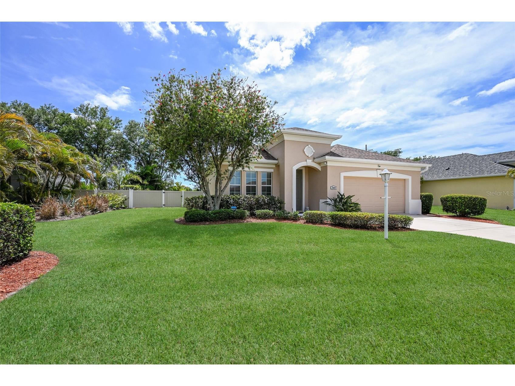 2909 44th Court E Palmetto FL 34221 A4690421 image8