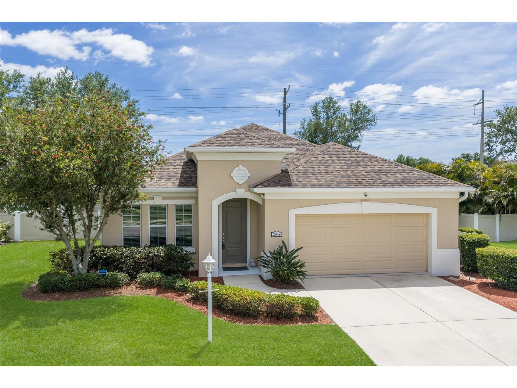 2909 44th Court E Palmetto FL 34221 A4690421 image9
