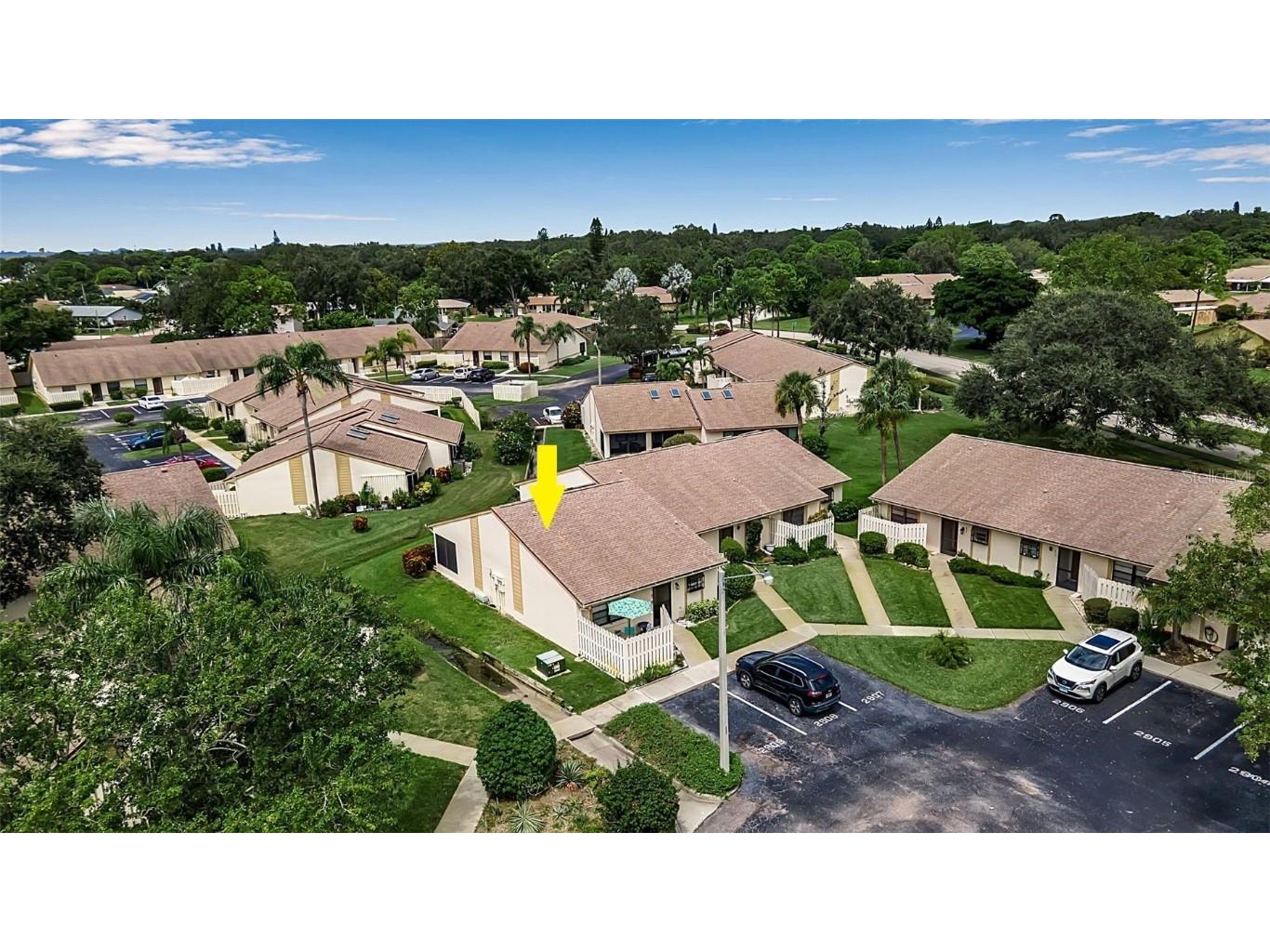 2909 63rd Street W #2909 Bradenton FL 34209 A4621914 image1