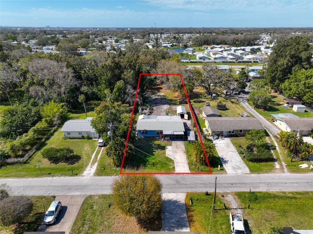 2909 73rd Avenue E Ellenton FL 34222 A4599788 image1