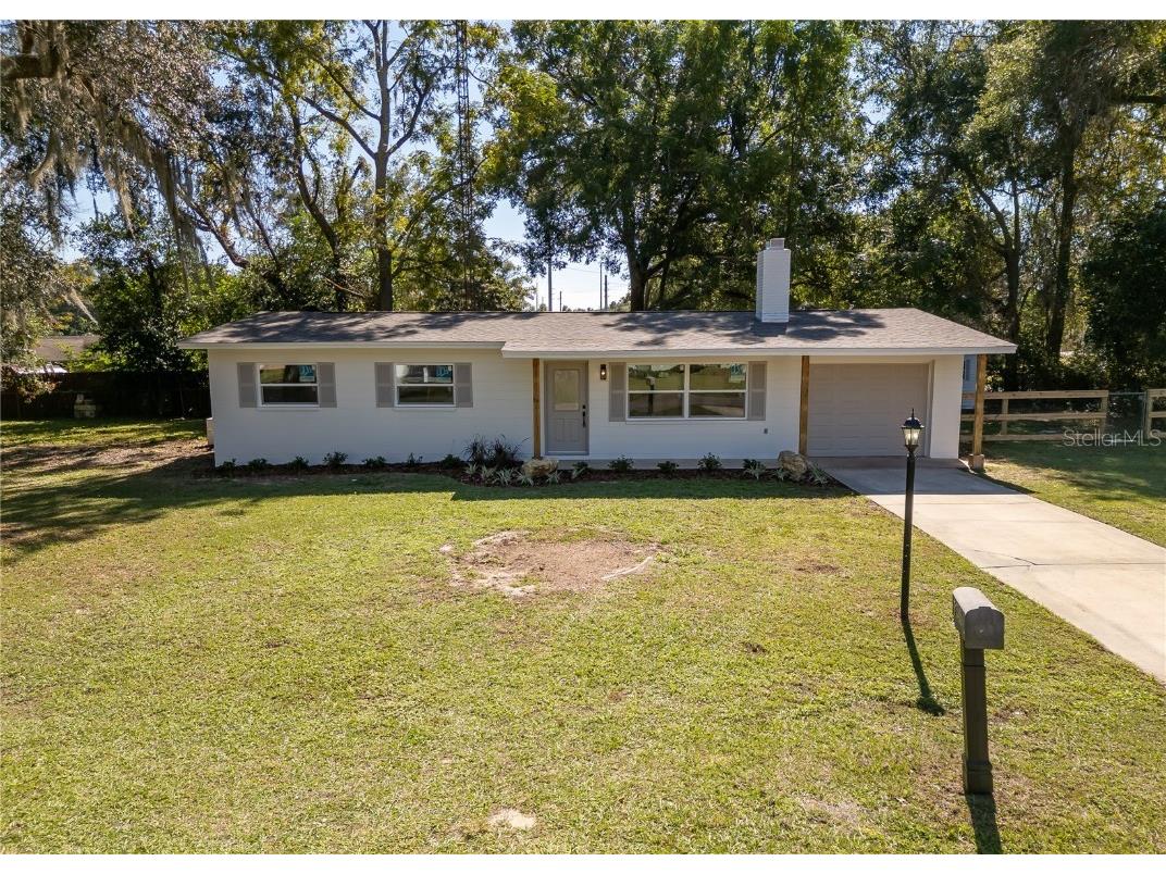 2909 Adams Street W Inverness FL 34453 GC535219 image1
