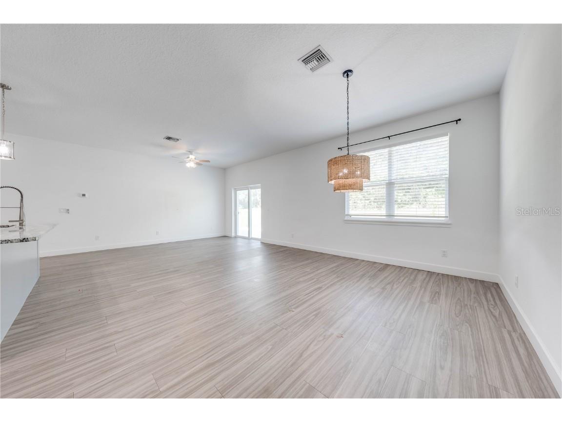 2909 Annalee Road Saint Cloud FL 34771 - ALLIGATOR CHAIN S5136822 image10