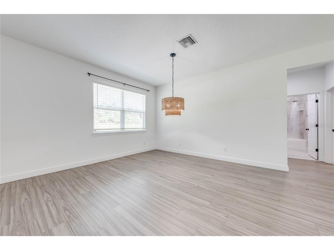 2909 Annalee Road Saint Cloud FL 34771 - ALLIGATOR CHAIN S5136822 image11