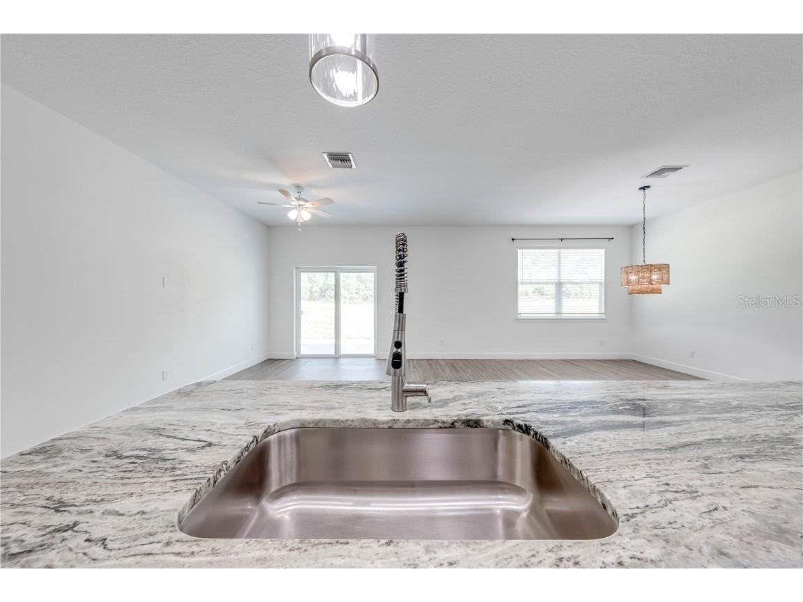 2909 Annalee Road Saint Cloud FL 34771 - ALLIGATOR CHAIN S5136822 image12