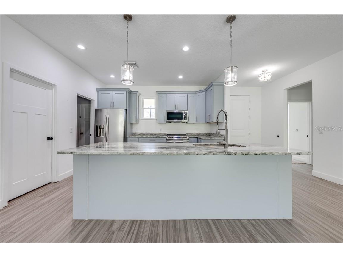 2909 Annalee Road Saint Cloud FL 34771 - ALLIGATOR CHAIN S5136822 image15