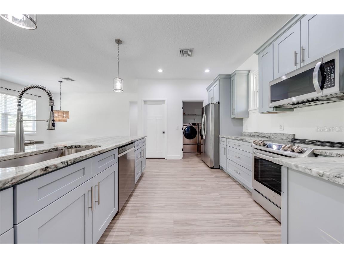 2909 Annalee Road Saint Cloud FL 34771 - ALLIGATOR CHAIN S5136822 image17