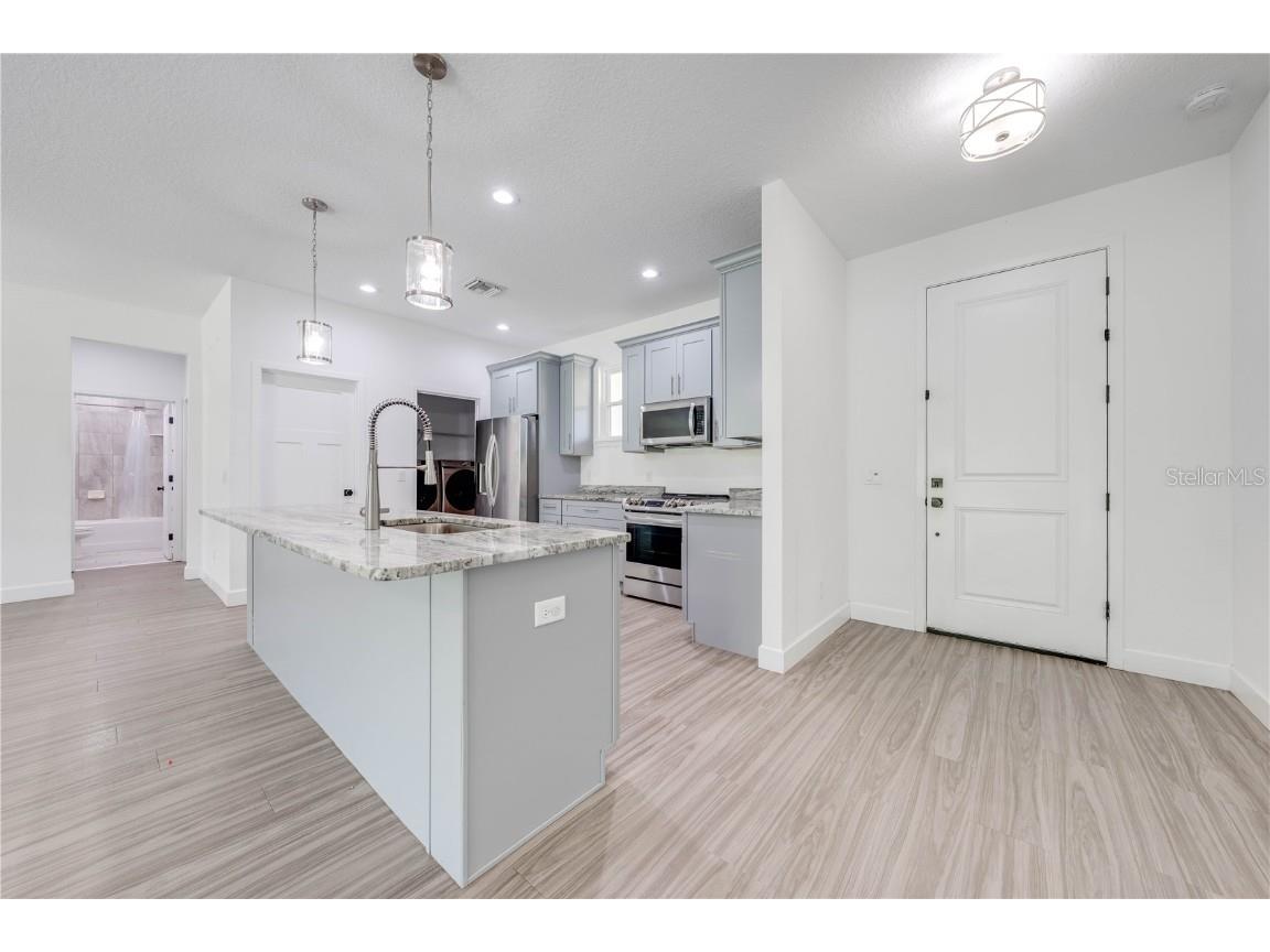 2909 Annalee Road Saint Cloud FL 34771 - ALLIGATOR CHAIN S5136822 image18